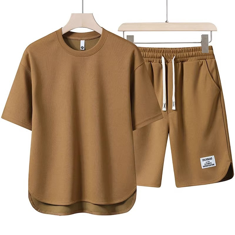 Vittorio™ | Il set estivo definitivo