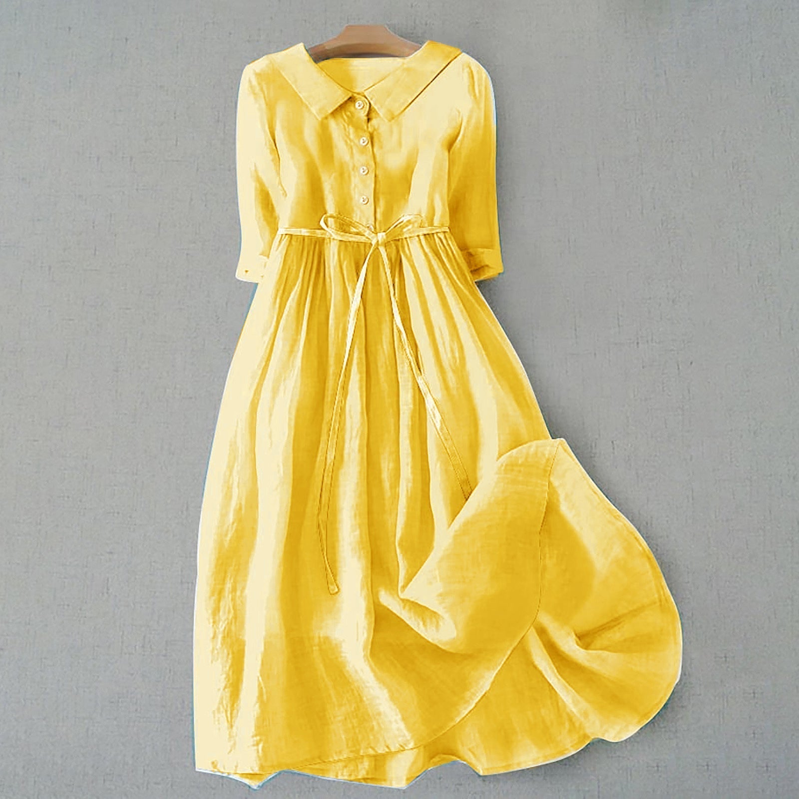 Alessa™ Vestito Casual