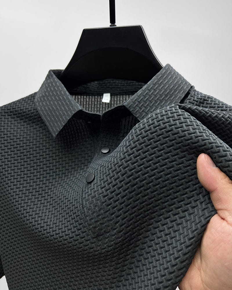 Davante | T-shirt elegante da uomo
