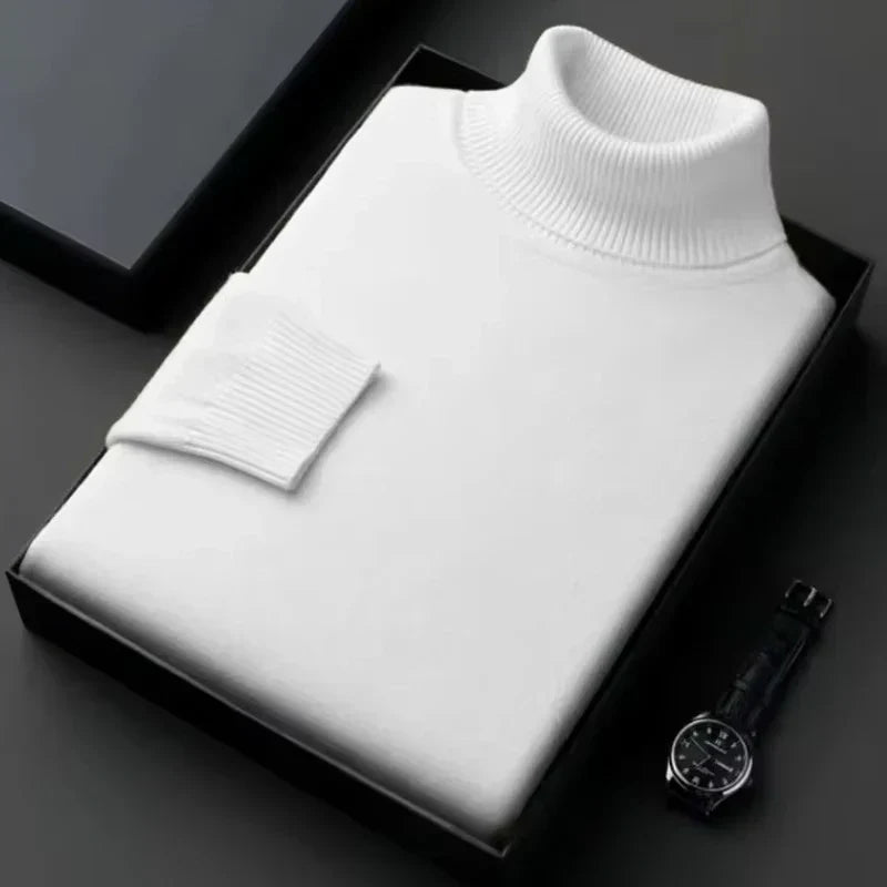 Franco | Pull