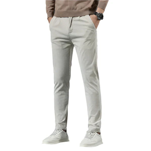 Pantaloni da ufficio