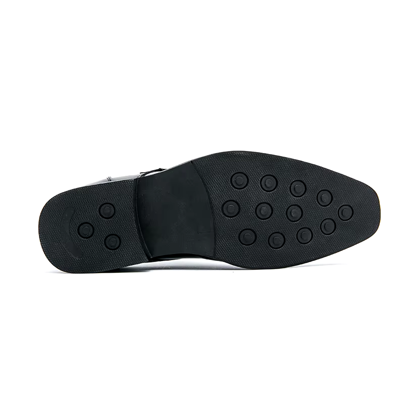 Scarpe Eleganti Ashford
