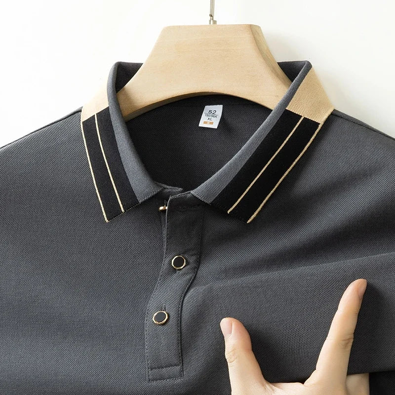 Polo Business Hudson