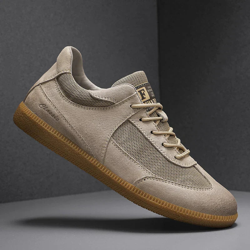 Baskets Calvino