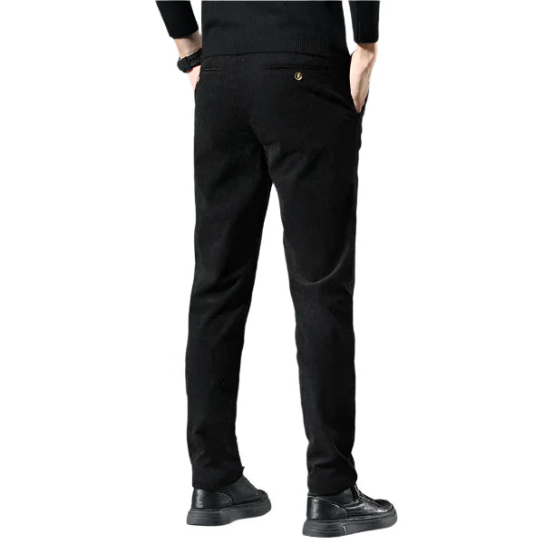 Pantaloni da ufficio