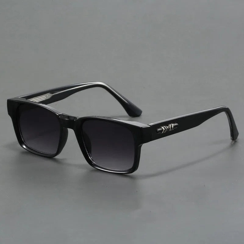 Lunettes de soleil Sunmaster pour homme