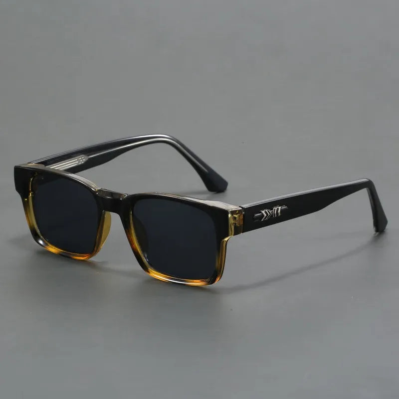 Lunettes de soleil Sunmaster pour homme