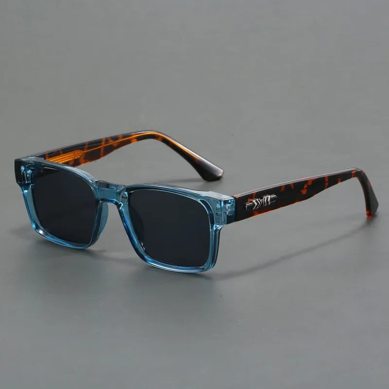 Lunettes de soleil Sunmaster pour homme
