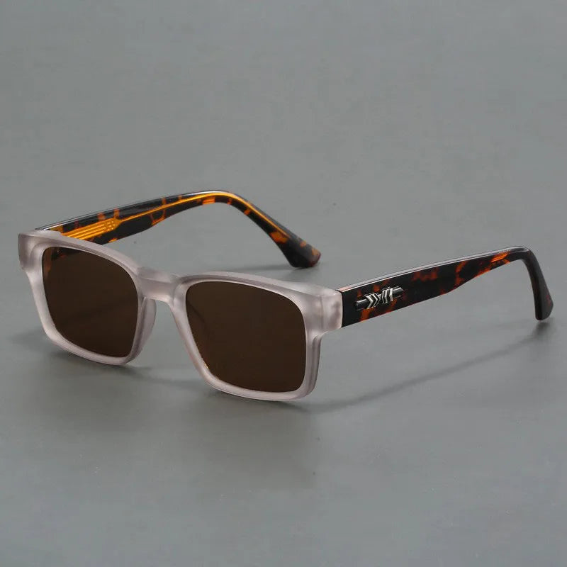 Lunettes de soleil Sunmaster pour homme