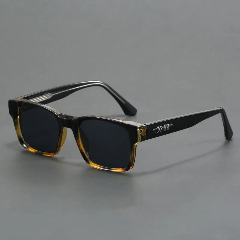Lunettes de soleil Sunmaster pour homme