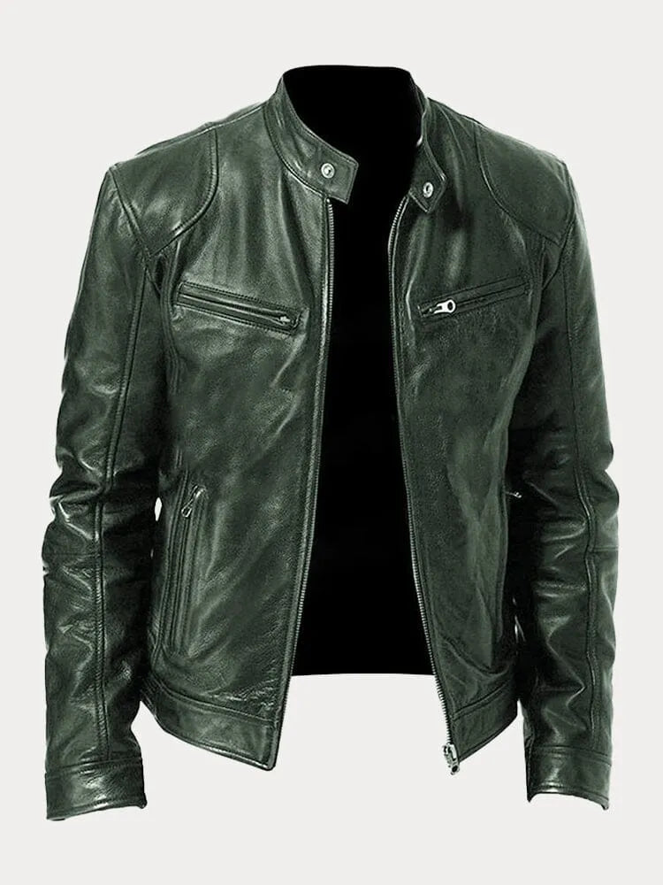 Lenoir | Veste décontractée