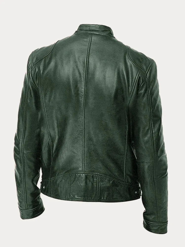 Lenoir | Veste décontractée