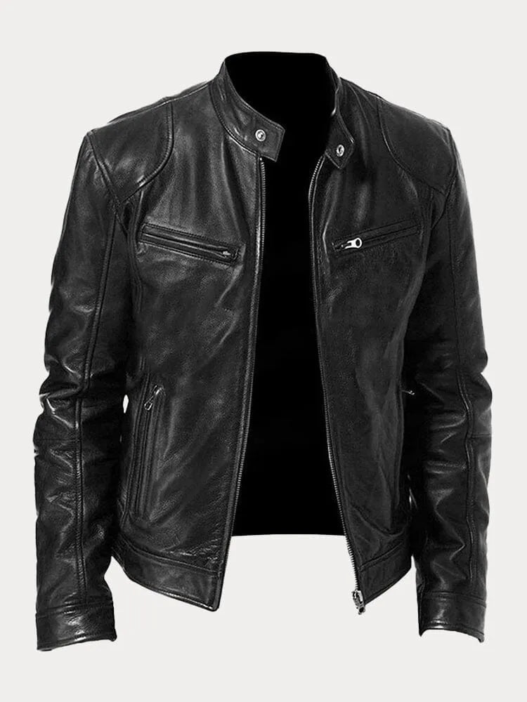 Lenoir | Veste décontractée