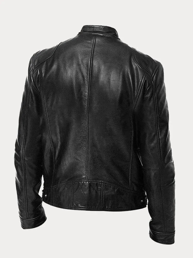 Lenoir | Veste décontractée