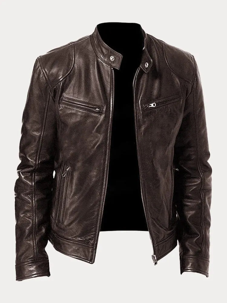 Lenoir | Veste décontractée