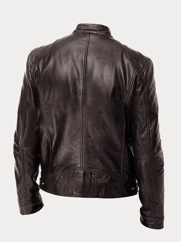 Lenoir | Veste décontractée