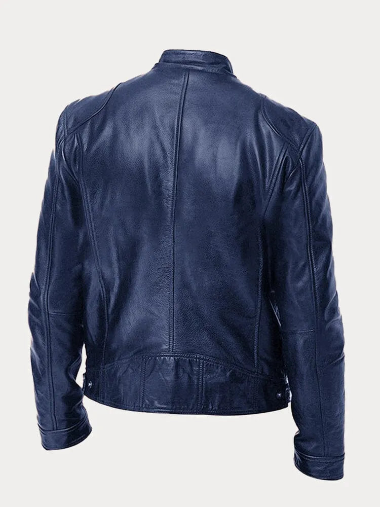 Lenoir | Veste décontractée