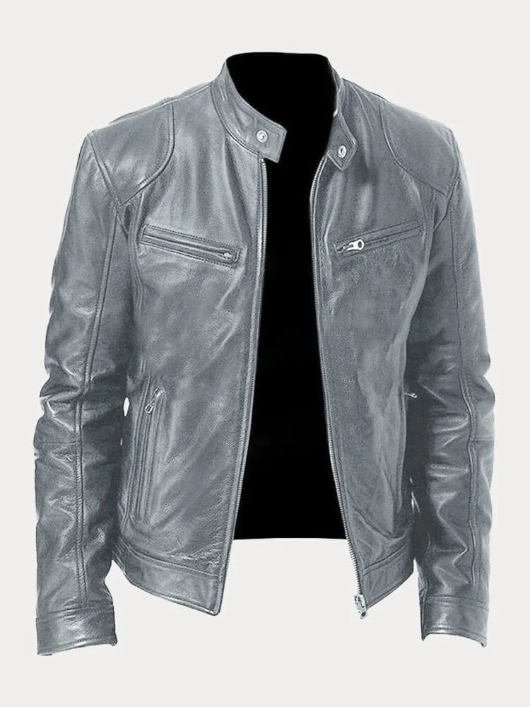 Lenoir | Veste décontractée