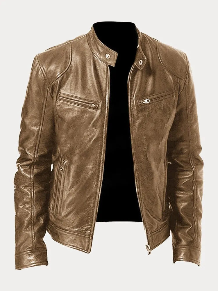 Lenoir | Veste décontractée