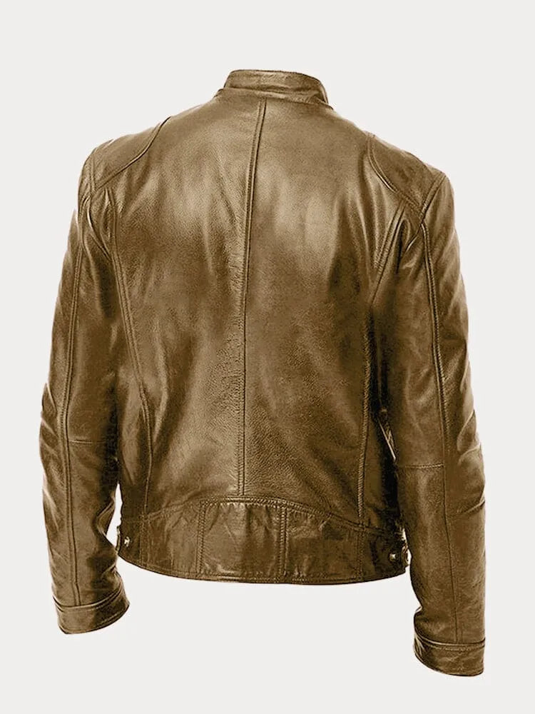 Lenoir | Veste décontractée