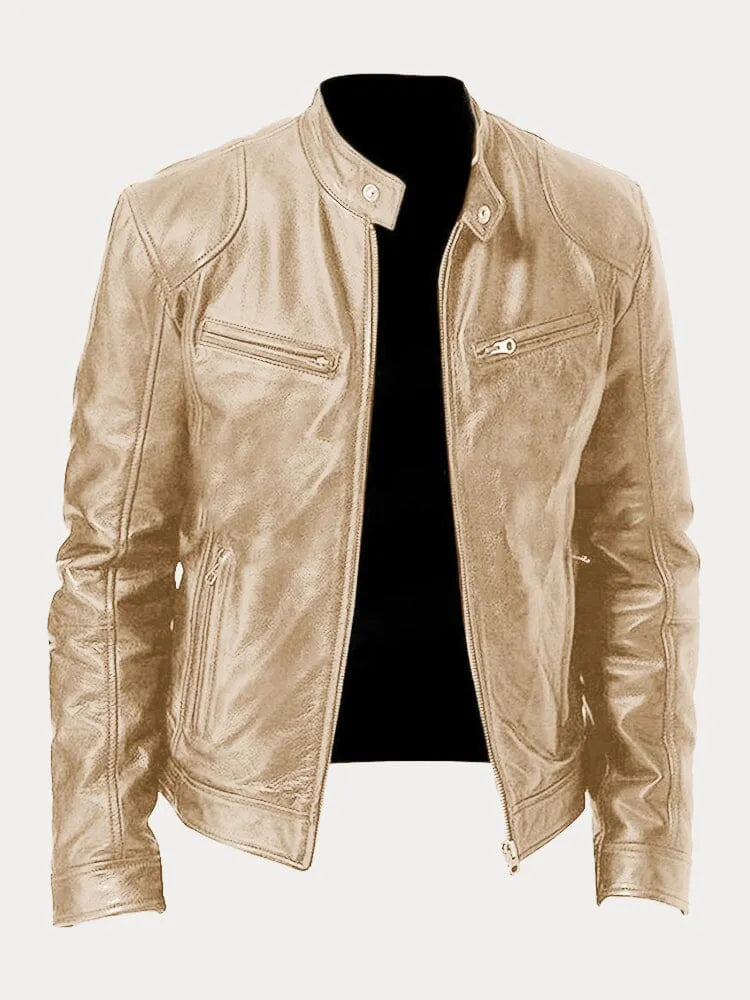 Lenoir | Veste décontractée