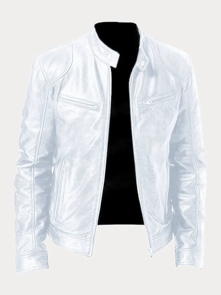 Lenoir | Veste décontractée