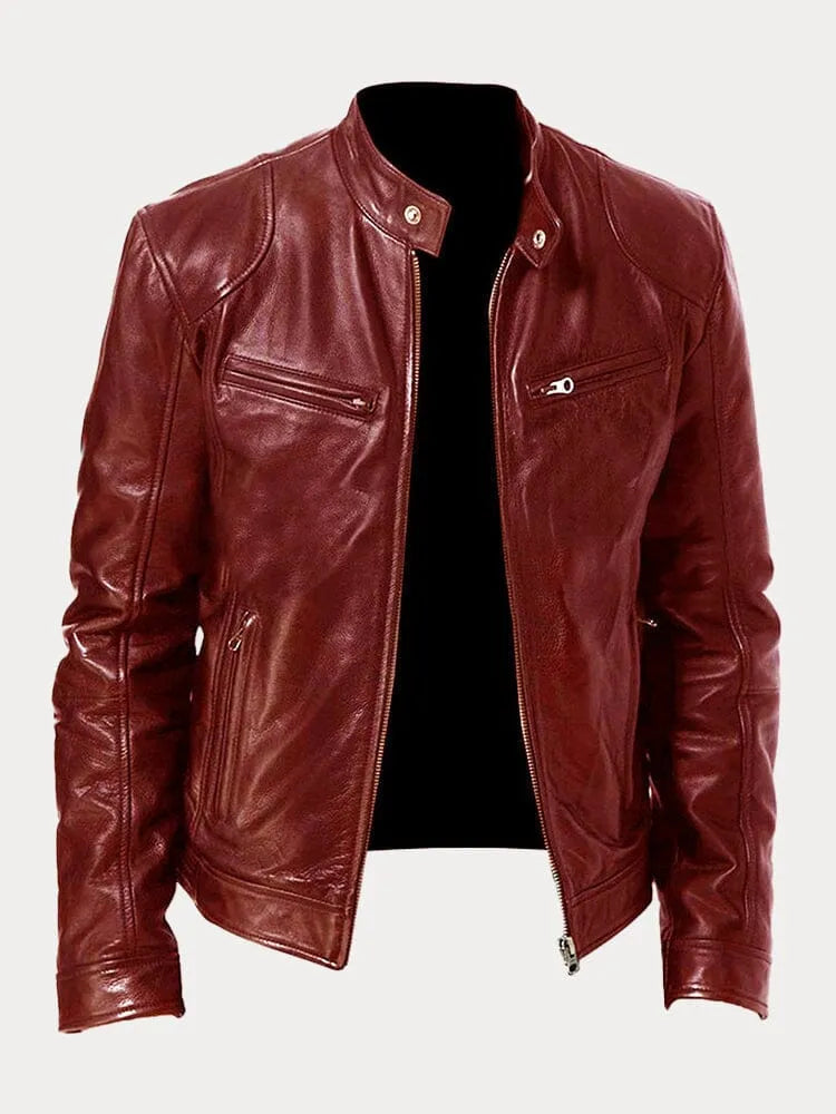 Lenoir | Veste décontractée