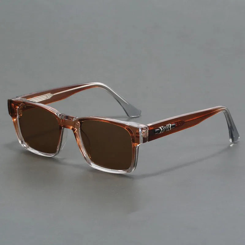Lunettes de soleil Sunmaster pour homme