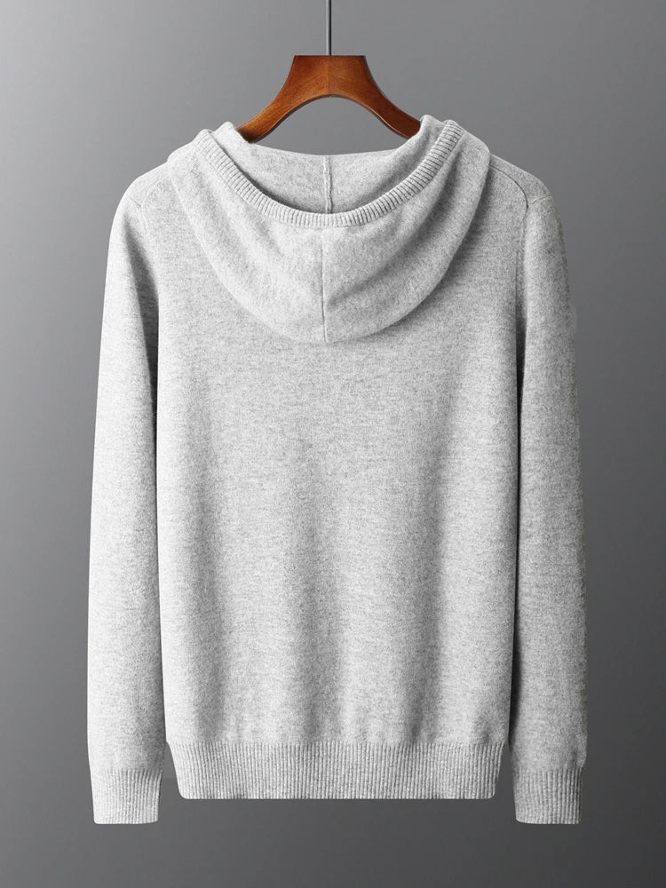 Color Black Camel Dark Grey Light Grey Red   Size