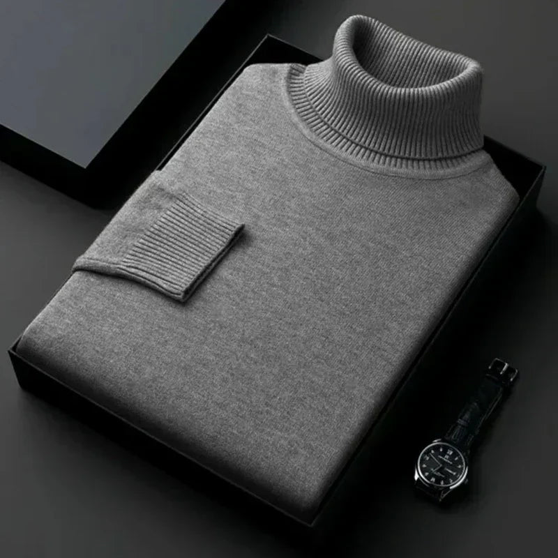 Franco | Pull