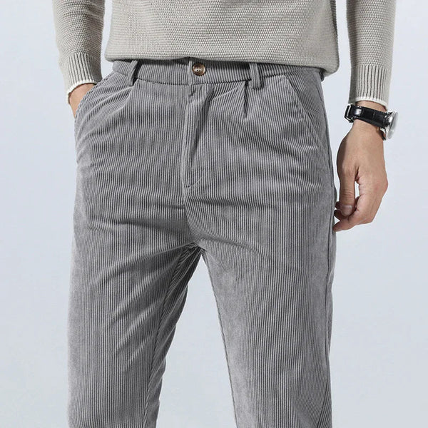 Pantaloni da ufficio