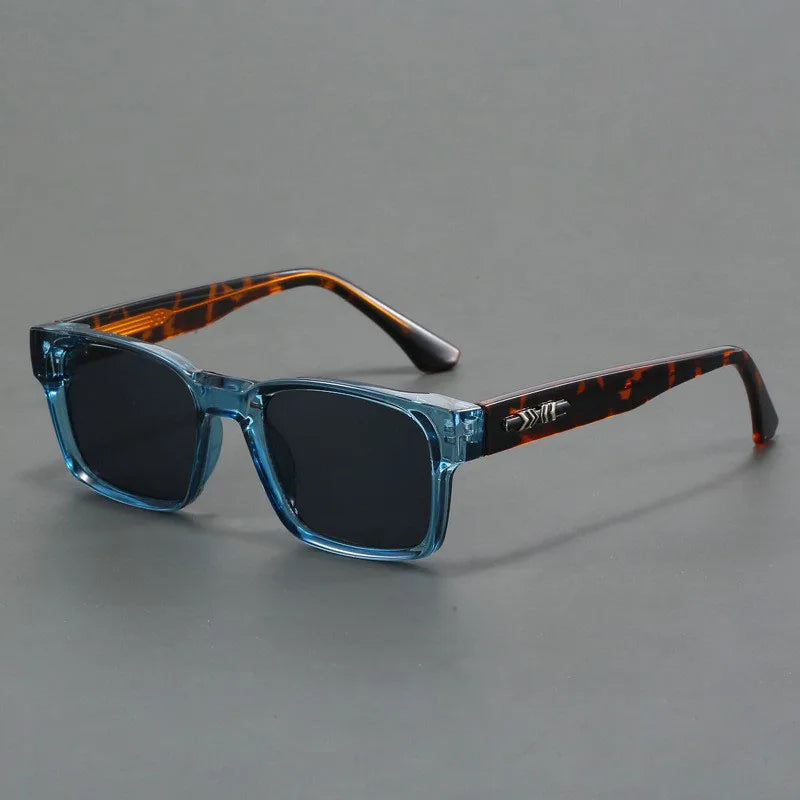 Lunettes de soleil Sunmaster pour homme