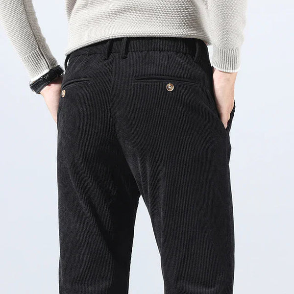 Pantaloni da ufficio