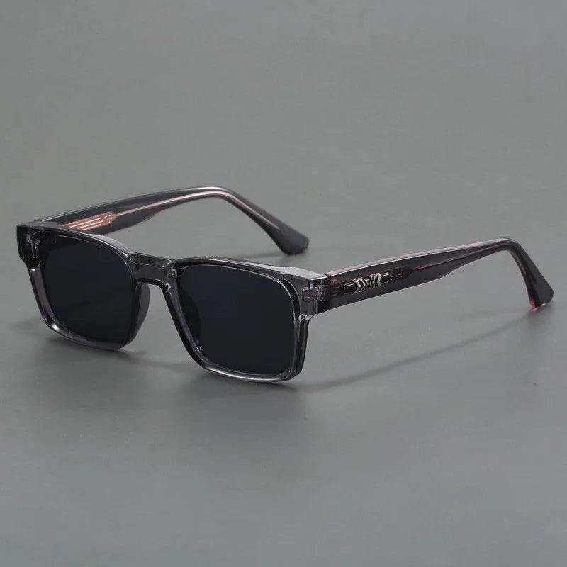 Lunettes de soleil Sunmaster pour homme