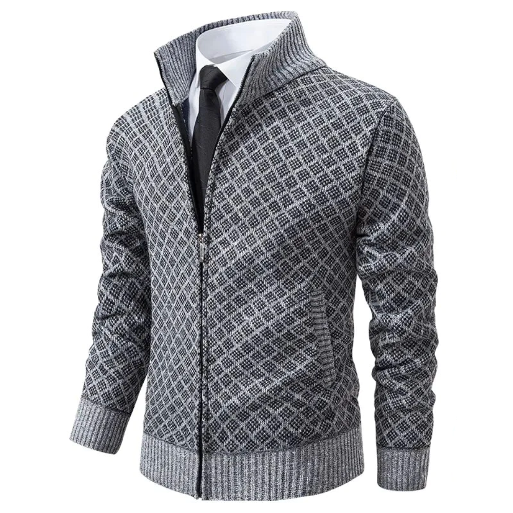 Paul - Veste élégante pour homme