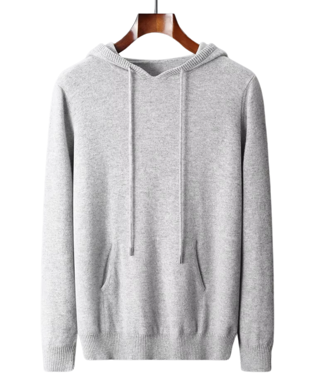 Color Black Camel Dark Grey Light Grey Red   Size