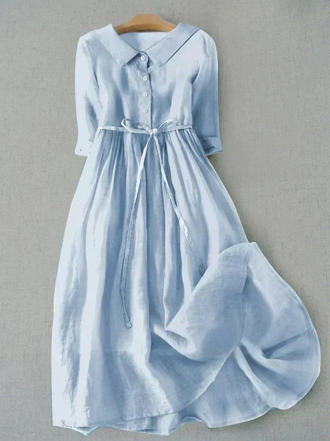 Alessa™ Vestito Casual
