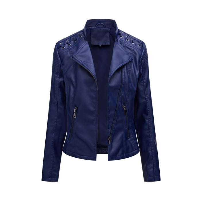 Ameliora – Veste Casual Élégante