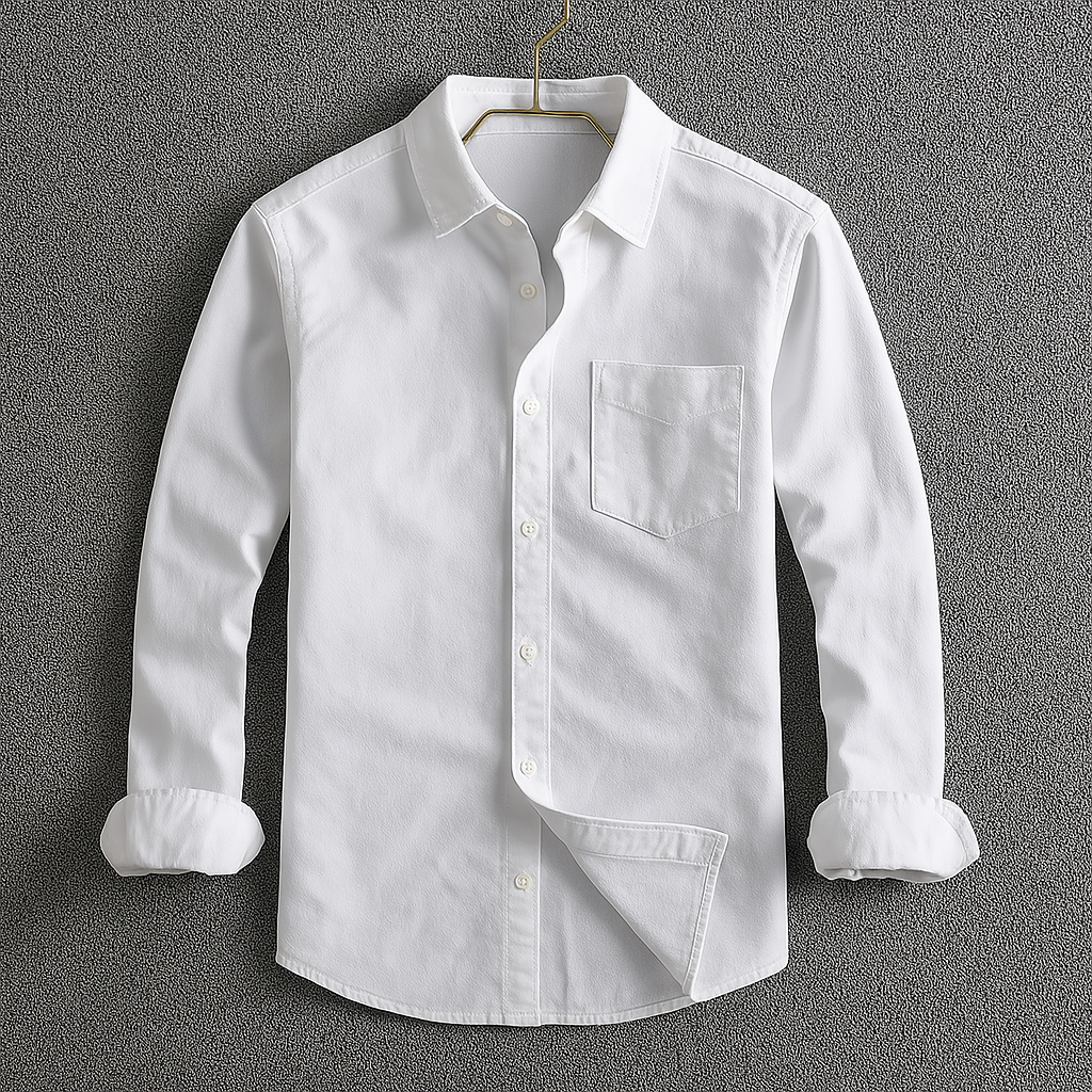 Camicia Elmor
