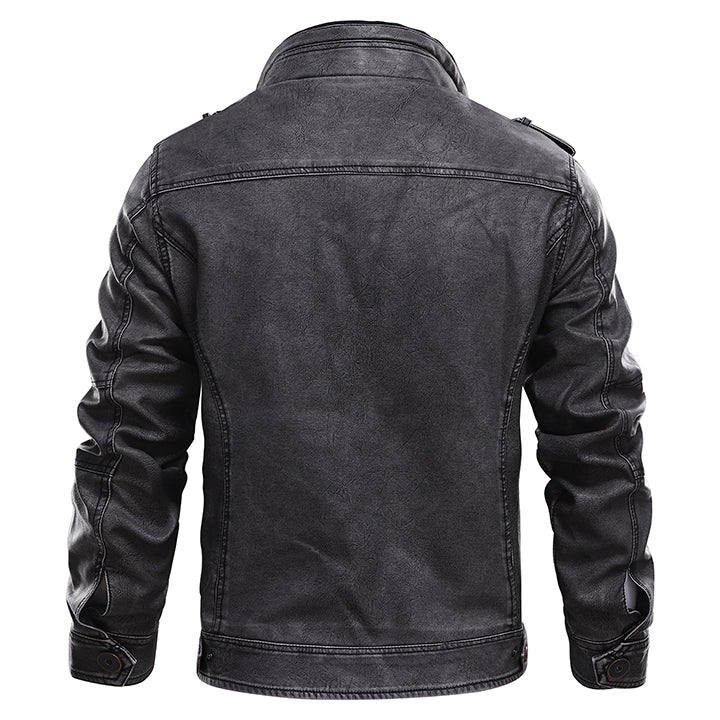 Veste Bonanza en édition limitée