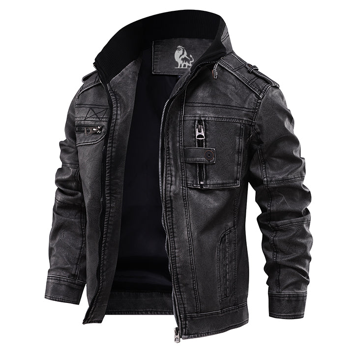 Veste Bonanza en édition limitée